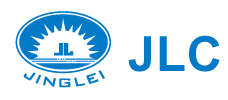 JLC Logo