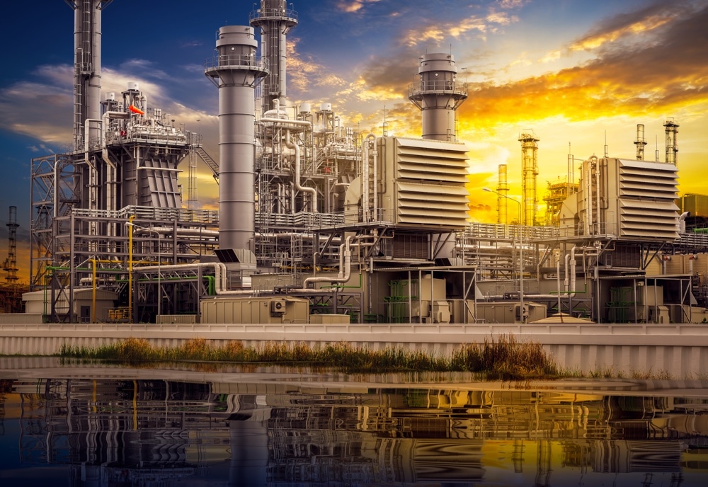 power-generation Cra Clad Pipes Power Generation, Cra Clad and Lined Steel Pipes, Clad Pipes, welded clad pipe, welding clad pipes, jinglei, jlc, metal clad pipe, Alloy Cladded Pipe, CRA cladded pipe, JLC Welded Pipe