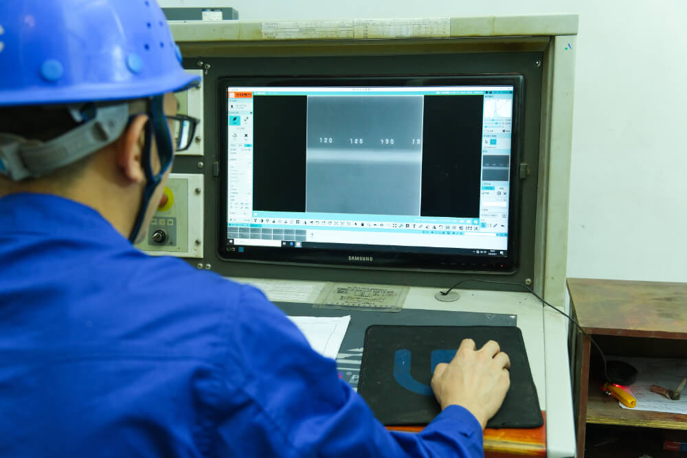 API 5LD CLAD PIPE RT TEST Cra Clad and Lined Steel Pipes, Cra Clad and Lined Steel Pipes, Clad Pipes, welded clad pipe, welding clad pipes, jinglei, jlc, metal clad pipe, Alloy Cladded Pipe, CRA cladded pipe, JLC Welded Pipe