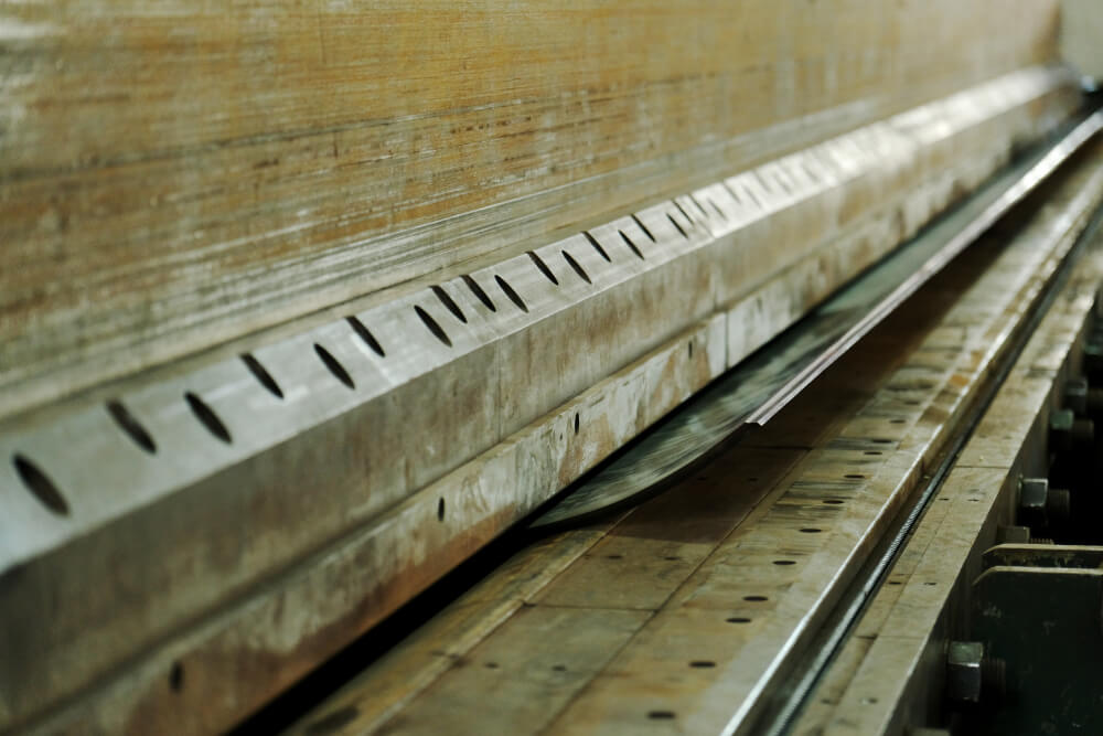 API 5LD PLATE BENDING 1 JLC Clad Induction Bends, jinglei jlc induction bend, induction clad bend, induction bending, induction bend, plate bending