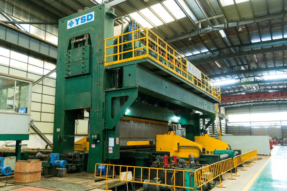 API 5LD PLATE BENDING 2 JLC Clad Induction Bends, jinglei jlc induction bend, induction clad bend, induction bending, induction bend, plate bending