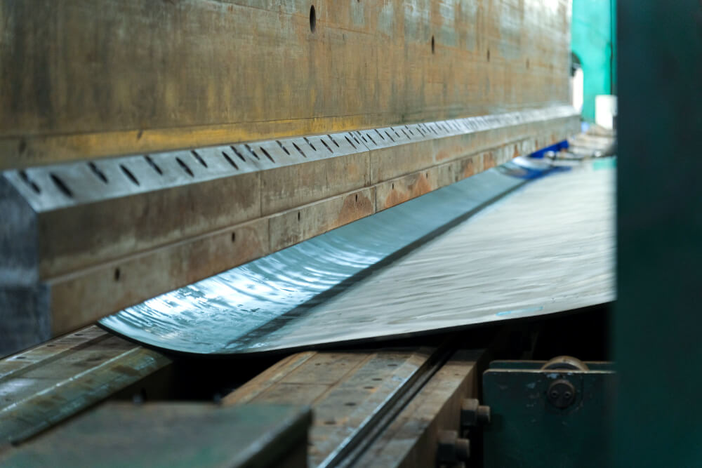 API 5LD PLATE BENDING 3 JLC Clad Induction Bends, jinglei jlc induction bend, induction clad bend, induction bending, induction bend, plate bending