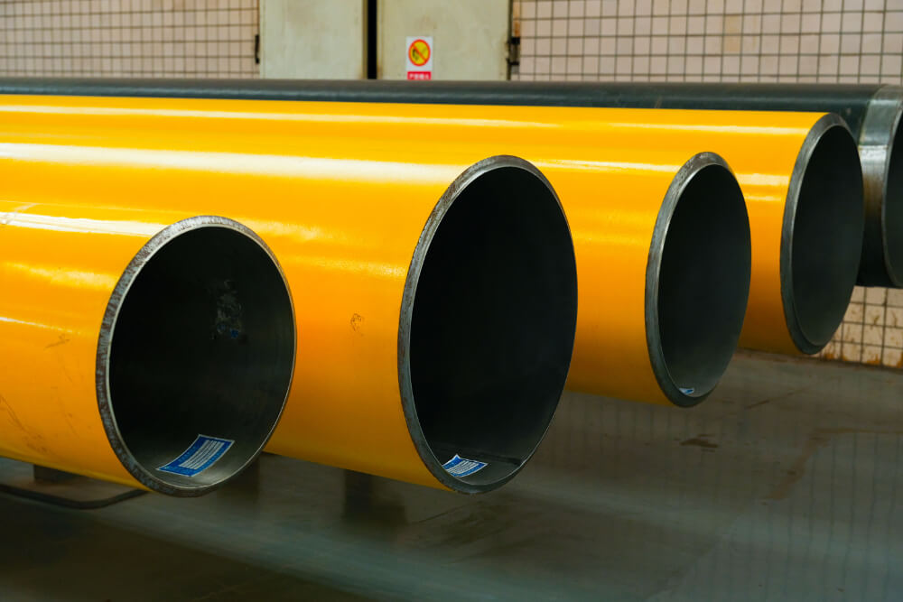 API 5LD X65 CLAD 625 825 HIC SSC 10 Cra Clad and Lined Steel Pipes, Clad Pipes, welded clad pipe, welding clad pipes, jinglei, jlc, metal clad pipe, Alloy Cladded Pipe, CRA cladded pipe, JLC Welded Pipe, titanium clad pipe, clad pipe titanium