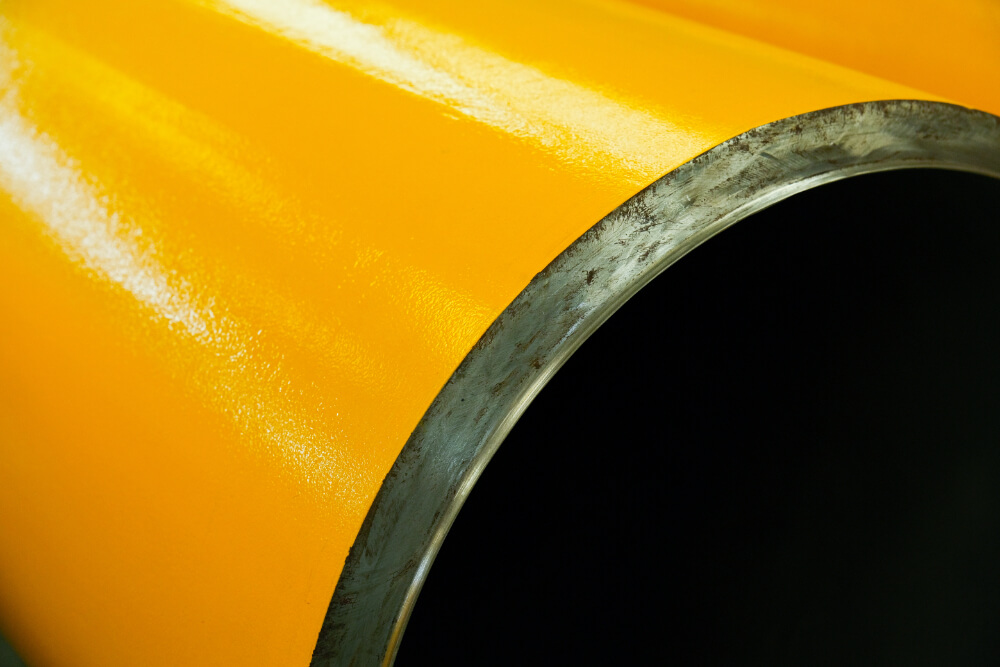 API 5LD X65 CLAD 625 825 HIC SSC 11 Cra Clad and Lined Steel Pipes, Clad Pipes, welded clad pipe, welding clad pipes, jinglei, jlc, metal clad pipe, Alloy Cladded Pipe, CRA cladded pipe, JLC Welded Pipe, titanium clad pipe, clad pipe titanium