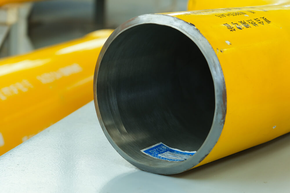 API 5LD X65 CLAD 625 825 HIC SSC 12 Cra Clad and Lined Steel Pipes, Clad Pipes, welded clad pipe, welding clad pipes, jinglei, jlc, metal clad pipe, Alloy Cladded Pipe, CRA cladded pipe, JLC Welded Pipe, titanium clad pipe, clad pipe titanium