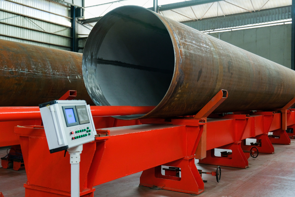 API 5LD X65 CLAD 625 825 HIC SSC 16 Cra Clad and Lined Steel Pipes, Clad Pipes, welded clad pipe, welding clad pipes, jinglei, jlc, metal clad pipe, Alloy Cladded Pipe, CRA cladded pipe, JLC Welded Pipe