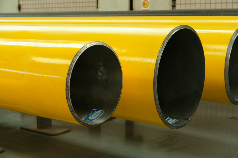 API 5LD X65 CLAD 625 825 HIC SSC 8 Cra Clad and Lined Steel Pipes, Clad Pipes, welded clad pipe, welding clad pipes, jinglei, jlc, metal clad pipe, Alloy Cladded Pipe, CRA cladded pipe, JLC Welded Pipe, titanium clad pipe, clad pipe titanium