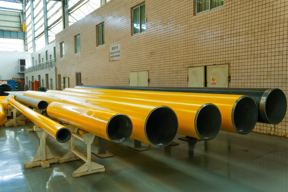 API 5LD X65 CLAD 625 825 HIC SSC 9 Cra Clad and Lined Steel Pipes, Clad Pipes, welded clad pipe, welding clad pipes, jinglei, jlc, metal clad pipe, Alloy Cladded Pipe, CRA cladded pipe, JLC Welded Pipe, titanium clad pipe, clad pipe titanium