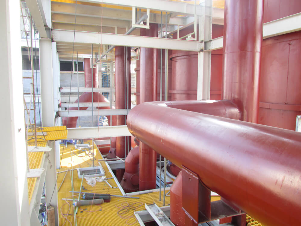 SOUR SERVICE PIPELINE CLAD 625 API 5LD 1 Cra Clad and Lined Steel Pipes, Clad Pipes, welded clad pipe, welding clad pipes, jinglei, jlc, metal clad pipe, Alloy Cladded Pipe, CRA cladded pipe, JLC Welded Pipe, sour service pipeline, clad pipe for sour service