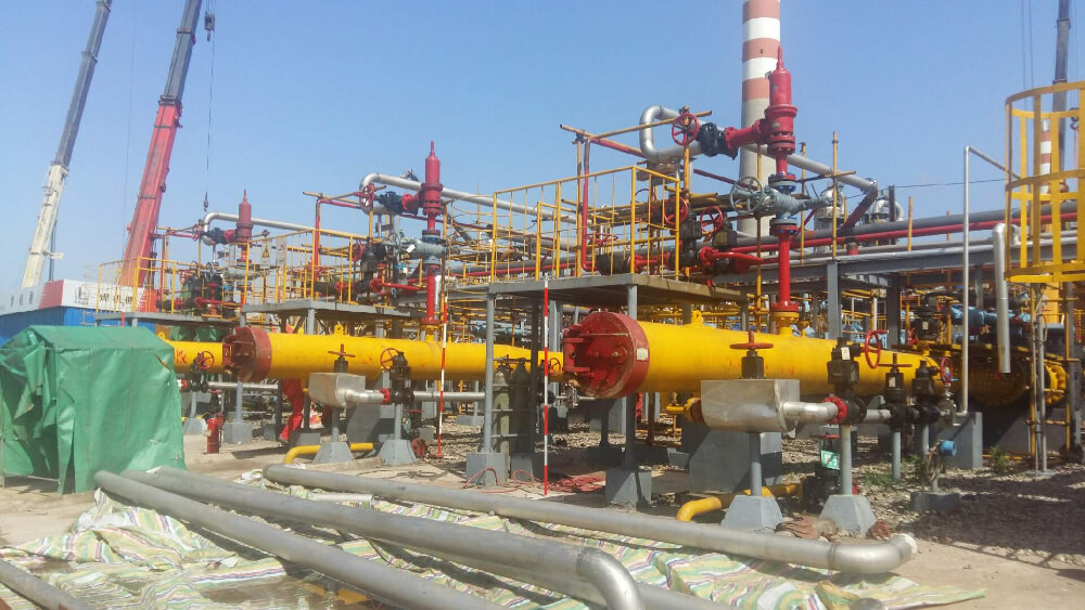 SOUR SERVICE PIPELINE CLAD 625 API 5LD 2 Cra Clad and Lined Steel Pipes, Clad Pipes, welded clad pipe, welding clad pipes, jinglei, jlc, metal clad pipe, Alloy Cladded Pipe, CRA cladded pipe, JLC Welded Pipe, sour service pipeline, clad pipe for sour service