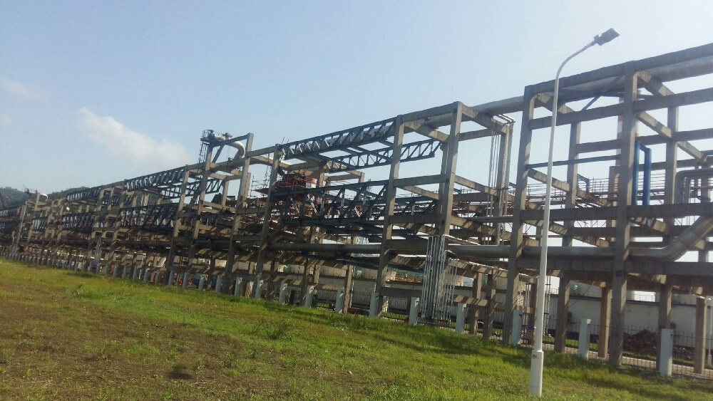 SOUR SERVICE PIPELINE CLAD 625 API 5LD 3 Cra Clad and Lined Steel Pipes, Clad Pipes, welded clad pipe, welding clad pipes, jinglei, jlc, metal clad pipe, Alloy Cladded Pipe, CRA cladded pipe, JLC Welded Pipe, sour service pipeline, clad pipe for sour service