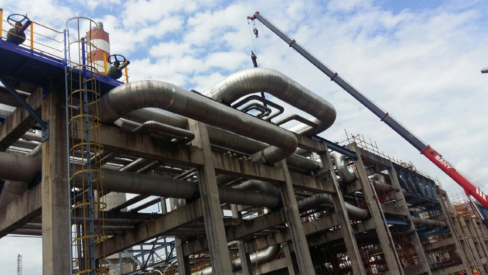 SOUR SERVICE PIPELINE CLAD 625 API 5LD 4 Cra Clad and Lined Steel Pipes, Clad Pipes, welded clad pipe, welding clad pipes, jinglei, jlc, metal clad pipe, Alloy Cladded Pipe, CRA cladded pipe, JLC Welded Pipe, sour service pipeline, clad pipe for sour service